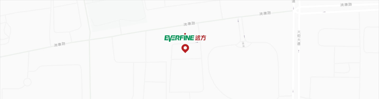 亿万28光电
