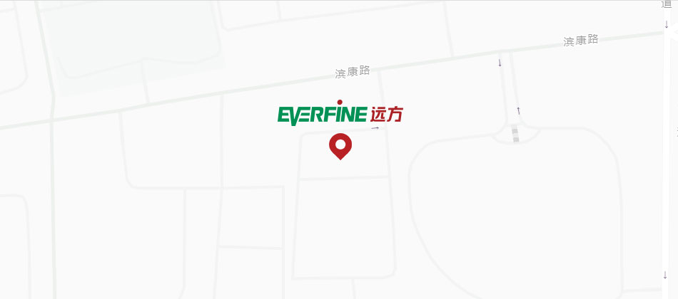 亿万28光电
